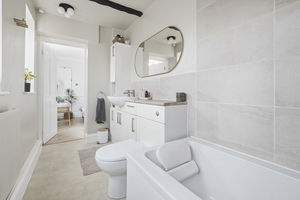 Photo 19- click for photo gallery